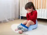 boy-in-toilet boy-in-toilet