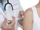 vaccination