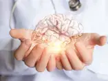 brain-with-hands brain-with-hands