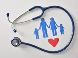 family-health family-health