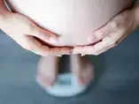 pregnancy-weight-gain pregnancy-weight-gain
