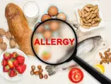allergy allergy