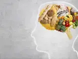 brain-fruit brain-fruit