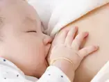 mum-breastfeeding mum-breastfeeding