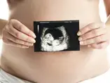 pregnant-woman pregnant-woman