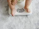 weight weight