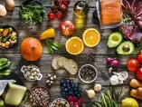 variety-food variety-food