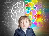 boy-with-brain boy-with-brain