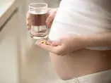 optimal prenatal supplementation for women