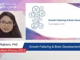 Purva-Rajhans Purva-Rajhans