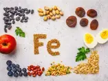 232_Iron-foods-opt 232_Iron-foods-opt