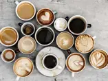 coffee coffee