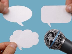 Interview with Dr. Sean Austin and Dr. Norbert Sprenger: The diverse profile of human milk oligosaccharides (HMOs) and its significance in early life health outcomes  