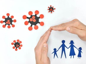 [Literature Library] Epitope-Specific Response of Human Milk sIgA in COVID-19 Recovered Women