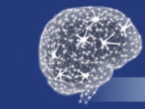 The Learning Lead - Volume 1 2023