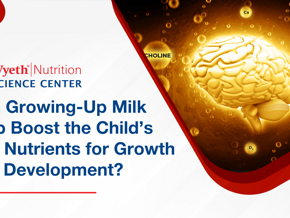 WNSC Learning Lead 2024 GUM Header.png