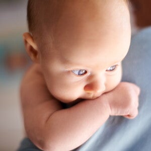 [Literature Library] Human milk oligosaccharides (HMOs) and associations with immune-mediated disease and infection in childhood