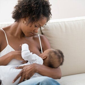 [Literature Library] Immunological effects of human milk oligosaccharides (HMOs)