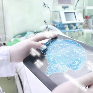 [Literature Library] Factors shaping early development