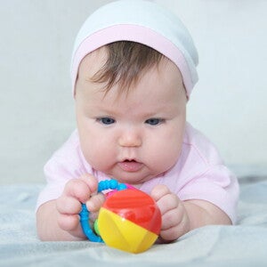 Baby Connectome Project (BCP): Connecting the Dots on Early Brain Development