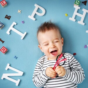 [Hot Science] Breastmilk exposure and its association with brain development and connectivity in preterm infants