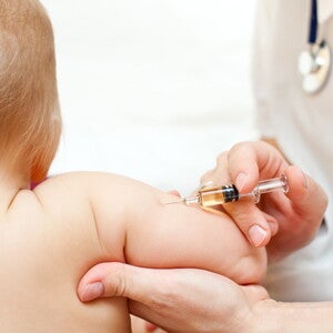 [Guideline Summary] An update to the Milk Allergy in Primary Care