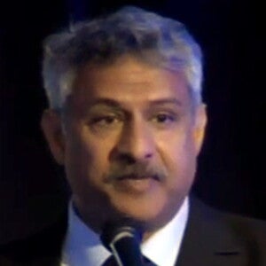 ESPGHAN 2014 Video - Prof. Atul Singhal