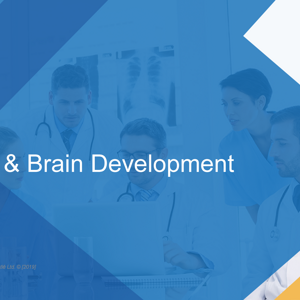 Dr. Nora Schneider - Learning & Brain Development