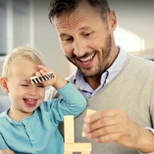 The World of Myelination in Child Development