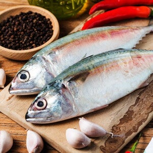 [Literature Library] The potential role of maternal probiotics on glucose and lipid metabolism