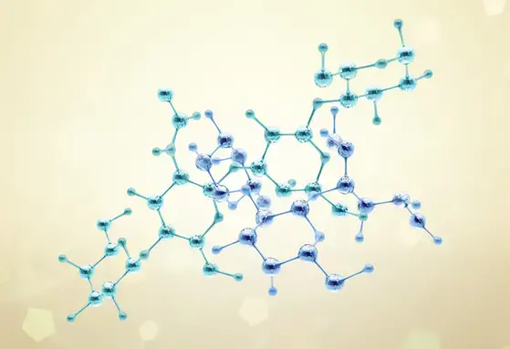 [Literature Library] Review on the role of two human milk oligosaccharide, 2’-fucosyllactose and lacto-N-neotetraose, in infant nutrition