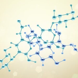 [Literature Library] Review on the role of two human milk oligosaccharide, 2’-fucosyllactose and lacto-N-neotetraose, in infant nutrition
