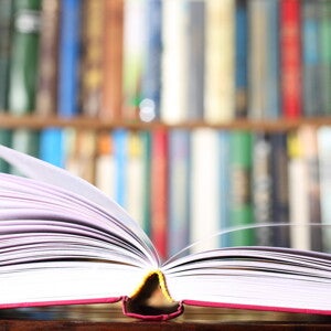 [Literature Library] Structures and metabolic properties of bovine milk oligosaccharides (BMOs)