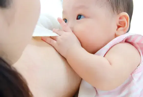 ESPGHAN Position Paper on Complementary Feeding ESPGHAN Position Paper on Complementary Feeding