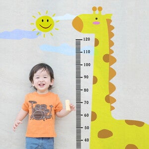 [Literature Library] A systematic review to examine whether effects of early life intervention on linear growth correspond to effects on neurobehavioral development