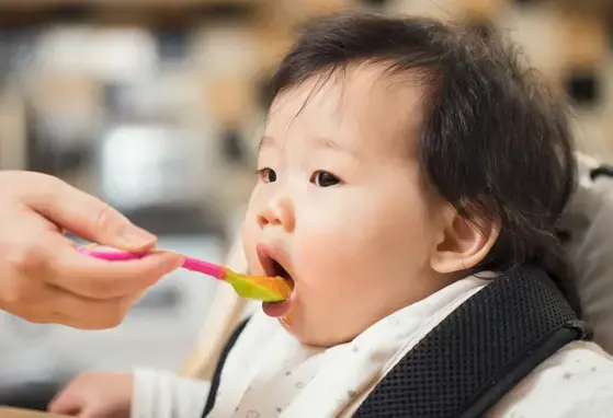 Infant feeding practices in a multi-ethnic Asian cohort