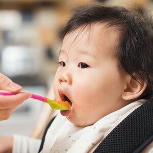 [Hot Science] Optimizing Bone Health in Children and Adolescents