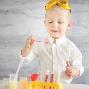 [Literature Library] Iodine during the first 1000 days of life