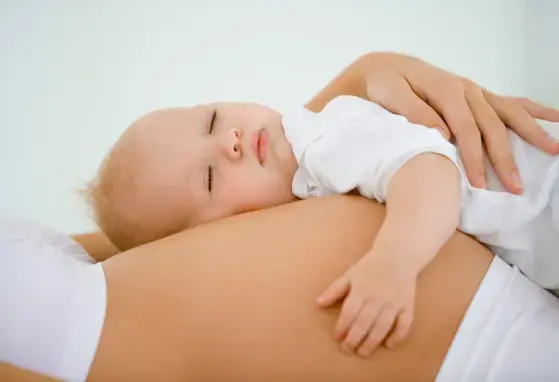 Risk factors for low vitamin D among breastfeeding mother-infant dyads