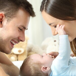 [Guideline Summary] Summary of ESPGHAN's Medical Position Paper