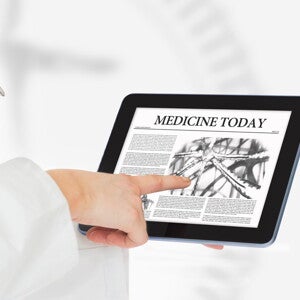 Bite Size Nutrition - Issue 2: Japan and Natto