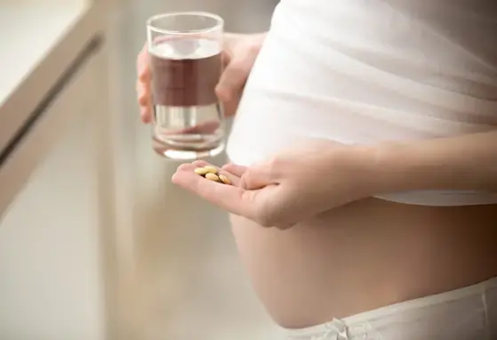 Recommendation statement on folic acid supplementation Recommendation statement on folic acid supplementation