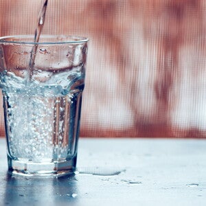 Food Group Exchange Tips Card (Fluids)