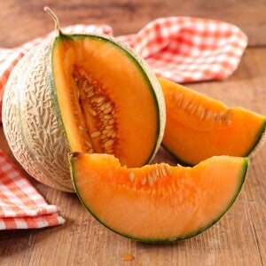 Food Group Exchange Tips Card (Fruits)