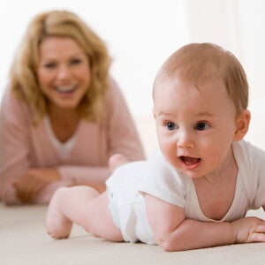 [Literature Library] The impact of human milk sialylated structures on infant protection, development and well-being