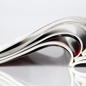 Bone mineral density status and prevalence of osteoporosis in postmenopausal Northern and Southern Chinese women