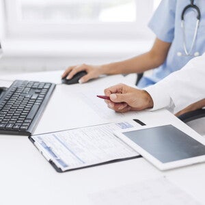 Scientific opinion on the substantiation of health claims related to fructooligosaccharides (FOS)