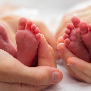 [Literature Library] Bovine milk oligosaccharides (BMOs) influence growth-related characteristics of intestinal cells