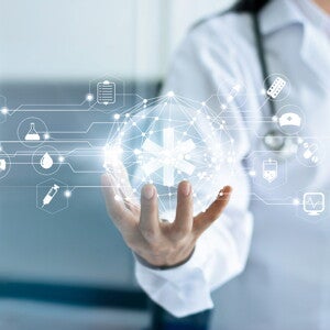 New horizons in supporting health outcomes