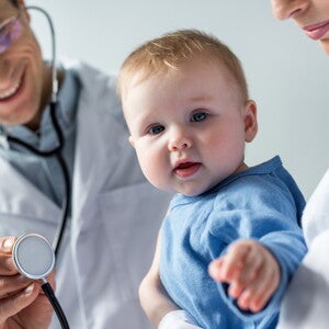 [Guideline Summary] Summary of An Endocrine Society Clinical Practice Guideline